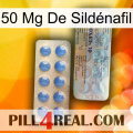 50 Mg De Sildénafil 39
